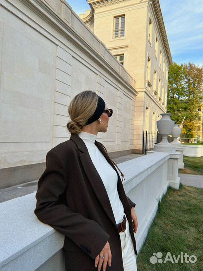 Контент-мейкер, контент-фотограф