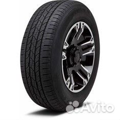 Nexen Roadian HTX RH5 235/55 R19 101V