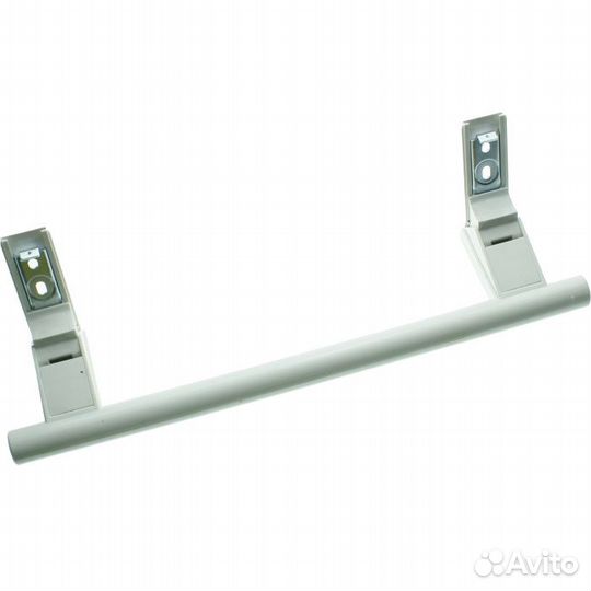 Ручка двери для холодильника 9086742