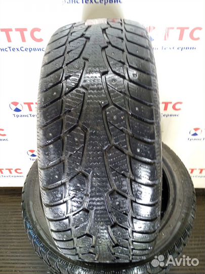 Sailun Ice Blazer Alpine 235/45 R18