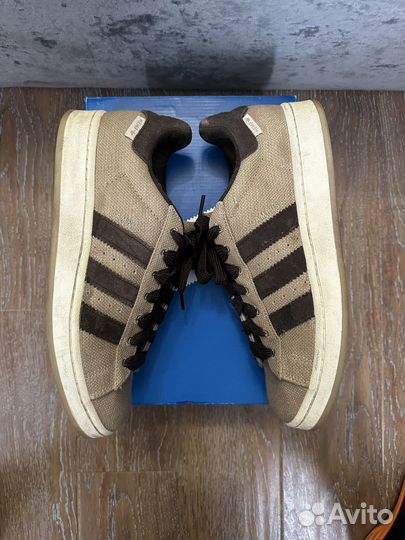 Adidas campus 00s