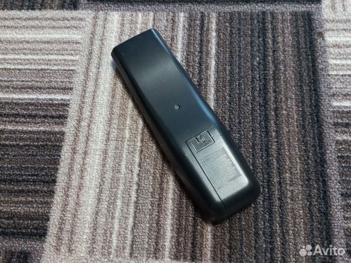 Пульт от видеомагнитофона