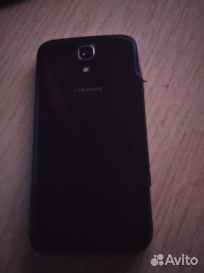 Tele2 Mini (1.1), 4 ГБ