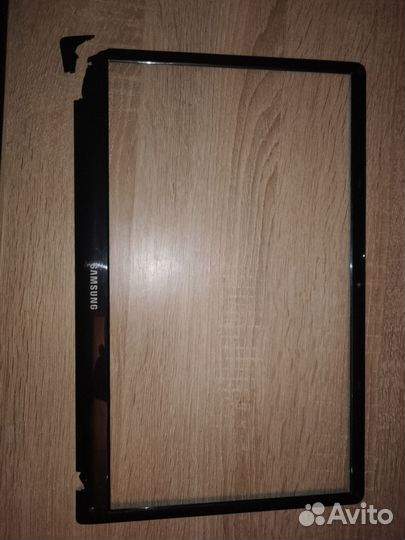 Доставка Ноутбук Samsung np300e5a на запчасти