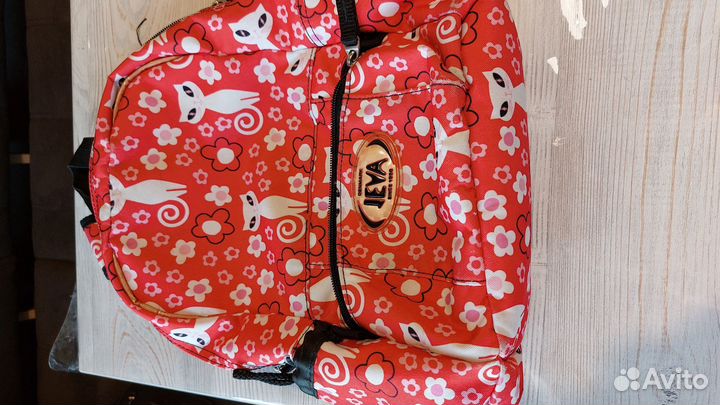 Сумки детские