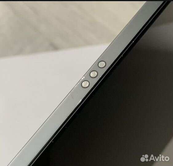 Xiaomi Mi Pad 5 6/128 Планшет