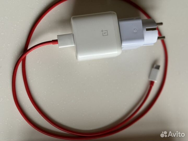OnePlus 9RT, 12/256 ГБ