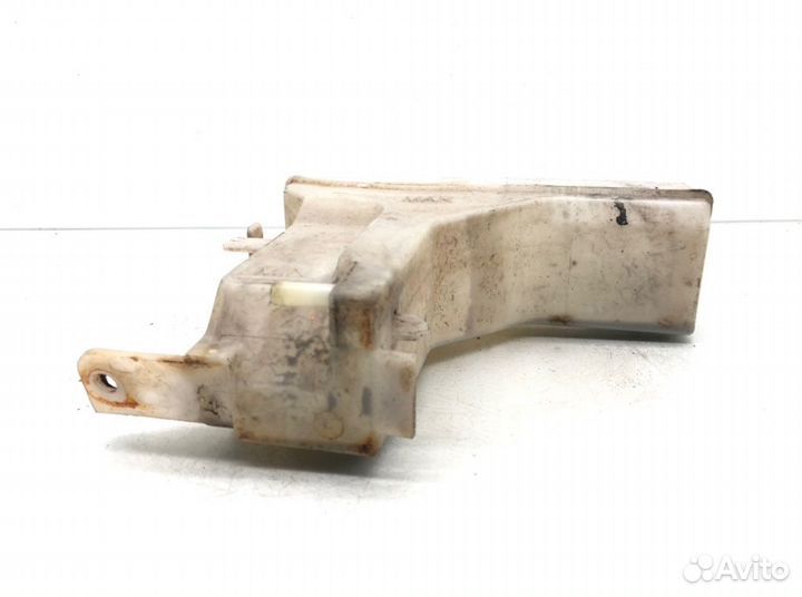 Бачок расширительный Nissan X-Trail T30 2.2 DCI