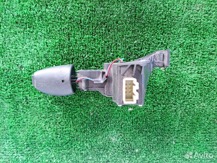 Переключатель подрулевой Ford Galaxy