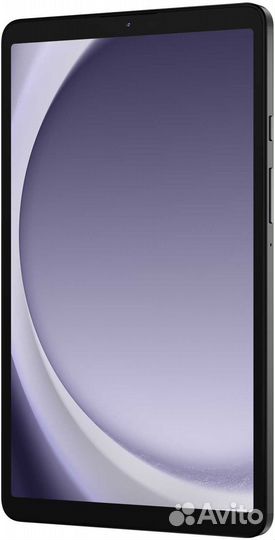 Samsung galaxy tab A9 8 128gb
