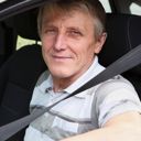 Московская область, городской округ Люберцы, Дзержинский