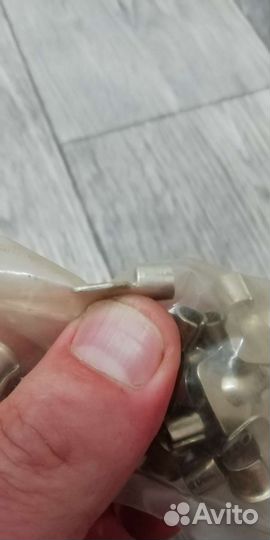 Крепление полок в шкафу новые за все