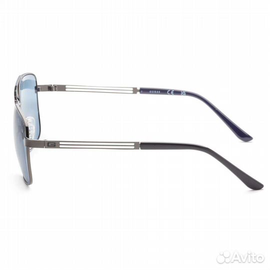 Очки мужские Guess, Calvin Klein. Оригинал
