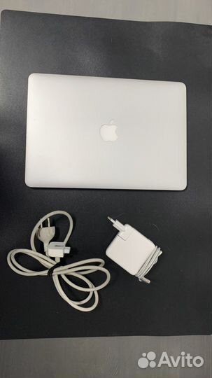Apple MacBook Air 13 2012