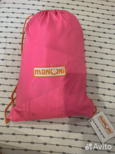 Жд манеж в поезд