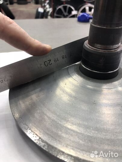 Вариатор cvtech stels guepard (стелс гепард )