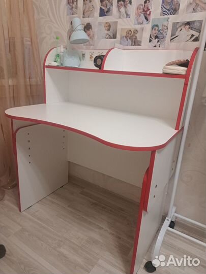 Детская мебель