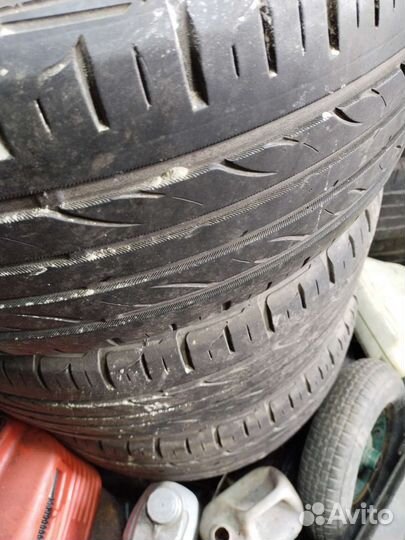 Диски r18 на бмв х5