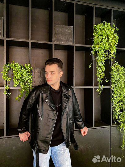 Репетитор по информатике подготовка к огэ и егэ