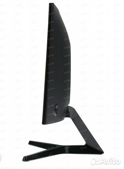 Монитор Samsung