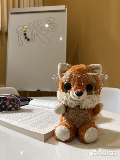 Логопед. Скорочтение