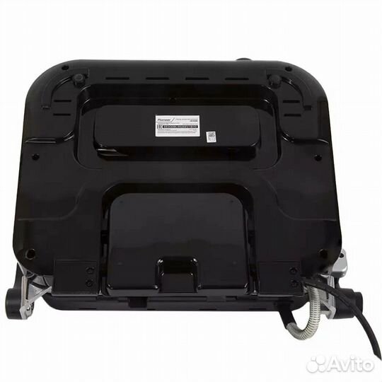 Гриль Pioneer GR1020E