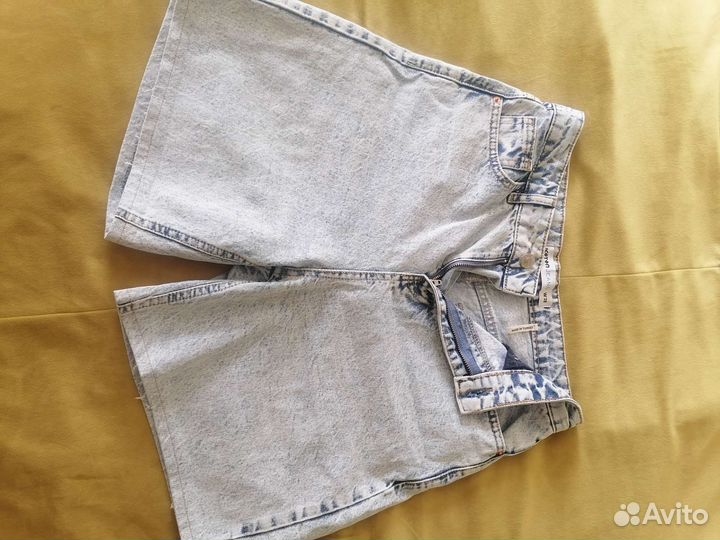 Женская одежда, все по 500