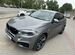 BMW X6 3.0 AT, 2016, 180 000 км с пробегом, цена 4499999 руб.