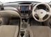 Subaru Impreza 1.5 MT, 2008, 273 500 км с пробегом, цена 829000 руб.