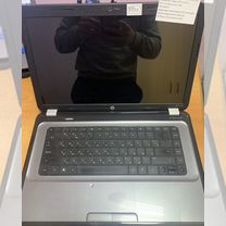 Ноутбук Hp Asus Lenovo Acer Prestigio Haier