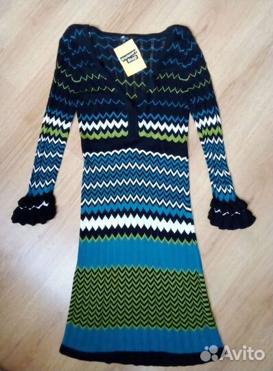 Платье Star By 44р новое