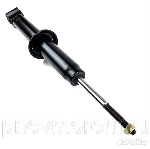 Амортизатор пневмоподвески Range Rover Sport