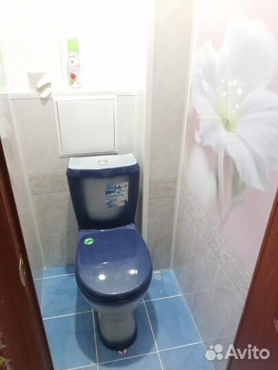 Отделочные работы