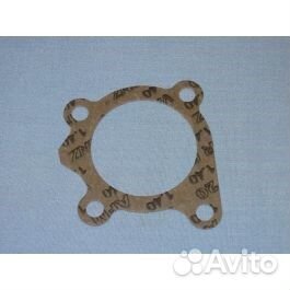 Прокладка (420430486)