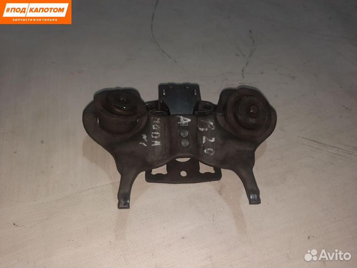 Вилка сцепления Ford Focus 3 (2011 - 2015)