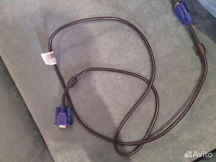 Монитор LG 19