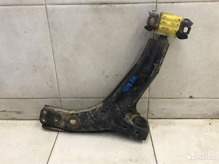 Рычаг передний правый Espero 1991-1999