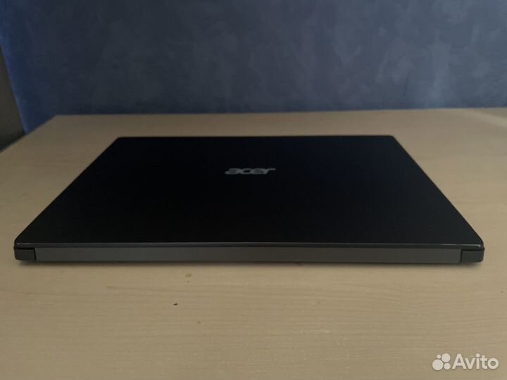 Acer aspire 5 A515-44