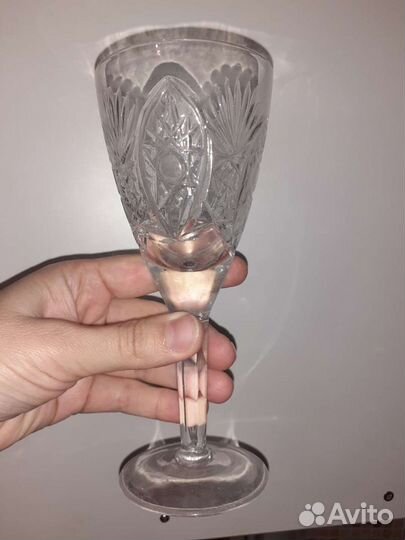 Посуда разная