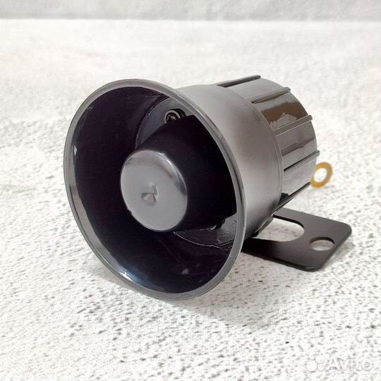 StarLine E96 v2 установка 3000