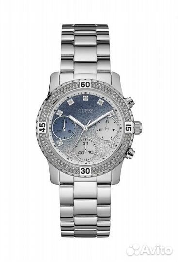 Часы Guess женские