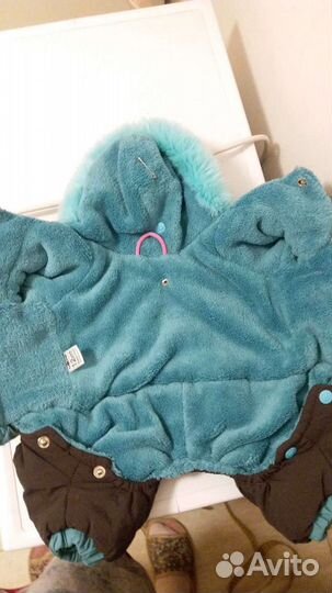 Для чихуахуа 2-2.5 кг. FOR MY dog