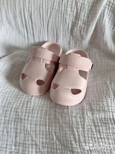 Сланцы детские