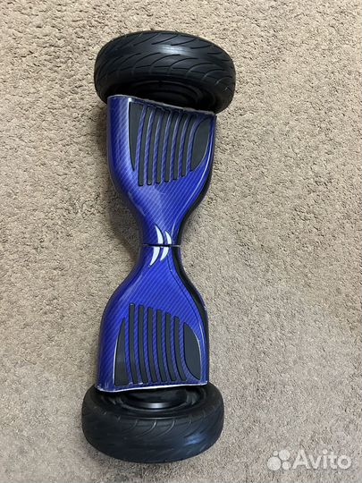 Гироскутер бу