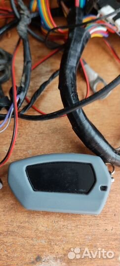 Пандора dx 90s