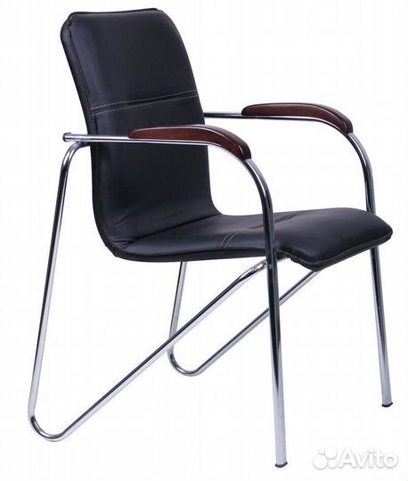 Конференц кресло Самба
