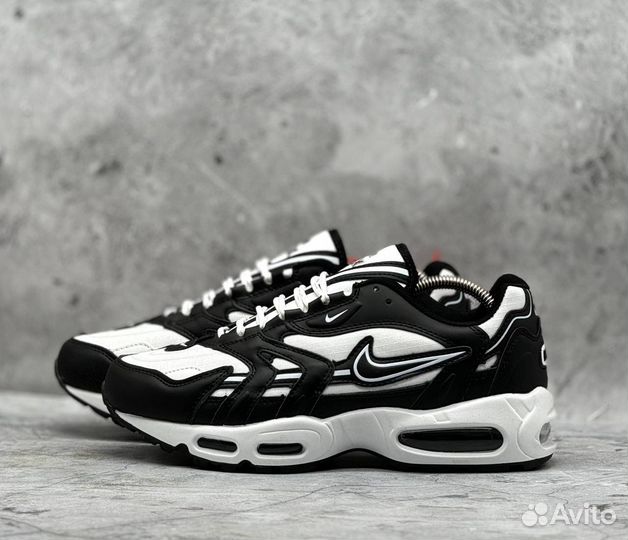 Кроссовки Nike Air Max 96