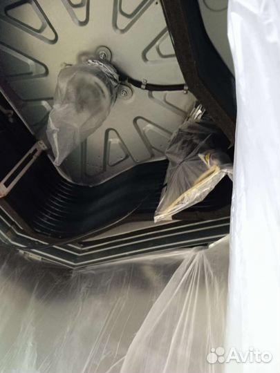 Установка ремонт заправка кондиционера гарантия 2г