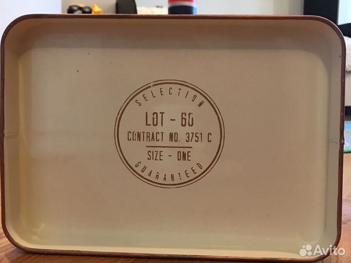 Hm Home поднос