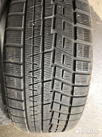 Yokohama Ice Guard IG60 225/45 R18 95Q